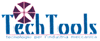 Scheda Azienda TECHTOOLS srl