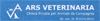 Scheda Azienda ARS VETERINARIA CLINICA PRIVATA PER ANIMALI DA COMPAGNIA
