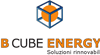 Scheda Azienda B CUBE ENERGY srl