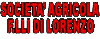 Company Sheet DI LORENZO F.LLI SOCIETA' AGRICOLA F.LLI DI LORENZO