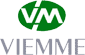 Company Sheet VIEMME srl