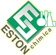 Scheda Azienda ESTON CHIMICA srl