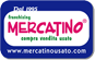 Company Sheet IL MERCATINO DELL'USATO di FRANCESCA GIARDI