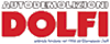 Scheda Azienda AUTODEMOLIZIONI DOLFI di EREDI DI DOLFI GIAMPAOLO
