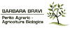 Company Sheet BARBARA BRAVI - PERITO AGRARIO