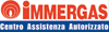 Scheda Azienda IDROTERMOCLIMA SERVICE di CAMMARERE DOMENICO