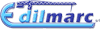 Scheda Azienda EDILMARC srl
