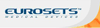 Company Sheet EUROSETS srl
