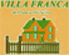 Scheda Azienda VILLA FRANCA di QUATTROCCHI MASSIMO