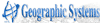 Scheda Azienda GEOGRAPHIC SYSTEMS srl