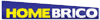 Scheda Azienda HOME BRICO
