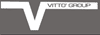 Scheda Azienda VITTO' GROUP srl OUTLET