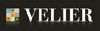 Company Sheet V.E.L.I.E.R. spa