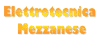 Company Sheet ELETTROTECNICA MEZZANESE di GESIOT FRANCO
