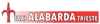 Scheda Azienda CONSORZIO TAXISTI ALABARDA RADIO TAXI