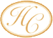 Company Sheet HOTEL ALBERGO CALIFORNIA srl