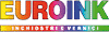 Scheda Azienda EUROINK srl - INCHIOSTRI E VERNICI