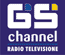 Company Sheet GS CHANNEL CALABRIA RADIO TELEVISIONE