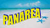 Scheda Azienda PANAREA