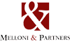 Scheda Azienda STUDIO MELLONI srl