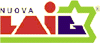 Scheda Azienda NUOVA LAIG srl - SICUREZZA & IGIENE