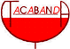 Scheda Azienda TACABANDA