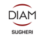 Scheda Azienda DIAM SUGHERI srl