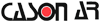 Company Sheet CASON AR srl