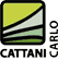 Company Sheet CATTANI CARLO & C. srl