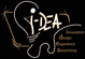 Scheda Azienda I-DEA PUBBLICITA'