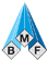 Company Sheet COMPRESSORI B.M.F. srl