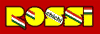 Scheda Azienda CORNER DAINESE ROSSI FRANCESCO & FIGLI snc