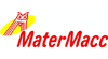 Scheda Azienda MATERMACC spa
