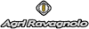 Scheda Azienda AGRI RAVAGNOLO srl