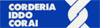 Company Sheet CORDERIA IDDO CORAI di CORAI FULVIO