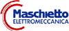 Company Sheet MASCHIETTO ELETTROMECCANICA srl