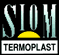 Company Sheet SIOM TERMOPLAST snc