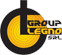 Company Sheet GROUP LEGNO srl