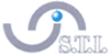 Company Sheet S.T.I. di LUALDI DANIELE & C. snc