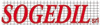 Company Sheet SOGEDIL srl