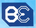 Company Sheet BERTOSSI EZIO & C. snc