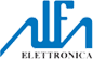 Scheda Azienda ALFA ELETTRONICA srl