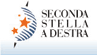 Scheda Azienda AGENZIA VIAGGI SECONDA STELLA A DESTRA