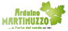 Company Sheet MARTINUZZO ARDUINO sas di MARTINUZZO PAOLO & C.