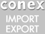 Company Sheet CONEX IMPORT-EXPORT