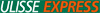 Ficha Empresa ULISSE EXPRESS TRASLOCHI E TRASPORTI