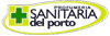 Scheda Azienda SANITARIA DEL PORTO di SIMONCELLI LORETTA & C. sas
