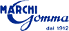 Fiche Entreprise MARCHI GOMMA spa