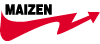Fiche Entreprise MAIZEN IMPIANTI