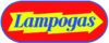 Scheda Azienda LAMPOGAS
